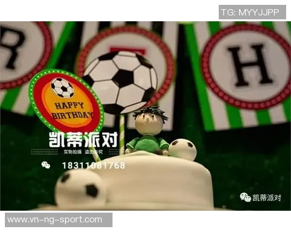 探索足球天下2官网ipad的精彩世界尽享足球盛宴与无限乐趣